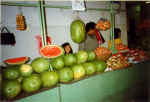 China821.jpg (37755 Byte)