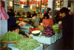 China825.jpg (44967 Byte)