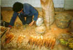 China826.jpg (39533 Byte)