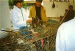 China828.jpg (39257 Byte)