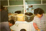 China832.jpg (31199 Byte)