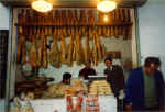China833.jpg (39254 Byte)