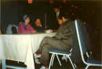 China837.jpg (26726 Byte)