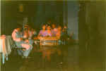 China838.jpg (25699 Byte)