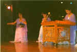 China839.jpg (26881 Byte)