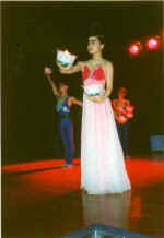 China840.jpg (23947 Byte)