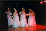 China841.jpg (24475 Byte)