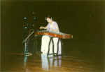 China842.jpg (20847 Byte)