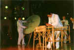 China843.jpg (33883 Byte)