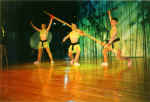China844.jpg (37198 Byte)