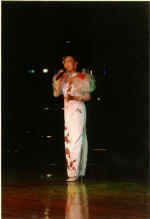 China846.jpg (21137 Byte)