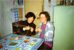 China852.jpg (37869 Byte)