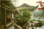 China860.jpg (42552 Byte)