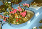 China869.jpg (45816 Byte)