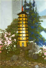 China884.jpg (49897 Byte)