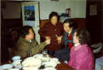 China891.jpg (32588 Byte)