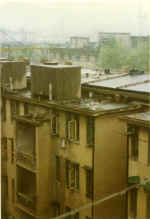 China893.jpg (29943 Byte)