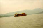 China901.jpg (15710 Byte)