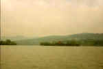 China902.jpg (14346 Byte)
