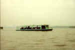 China903.jpg (16299 Byte)