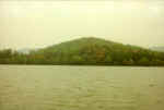 China905.jpg (17912 Byte)
