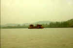 China906.jpg (14671 Byte)