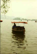 China910.jpg (27556 Byte)