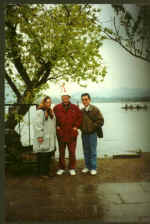 China911.jpg (48124 Byte)