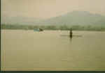 China912.JPG (39493 Byte)