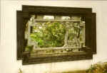 China913.jpg (34421 Byte)