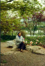 China921.jpg (67888 Byte)