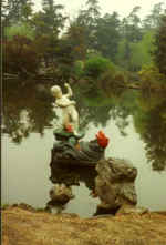 China924.jpg (42210 Byte)