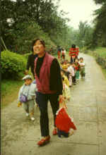 China925.jpg (46759 Byte)