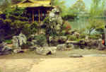 China926.jpg (51535 Byte)
