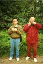 China928.jpg (56531 Byte)
