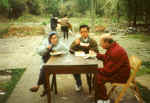 China929.jpg (44177 Byte)