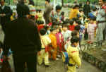 China930.jpg (45139 Byte)