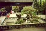 China941.jpg (50513 Byte)