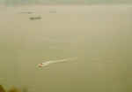 China955.jpg (8079 Byte)