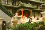 China958.jpg (43115 Byte)