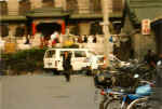 China959.jpg (38775 Byte)