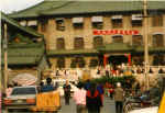 China960.jpg (52045 Byte)