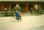 China962.jpg (32862 Byte)