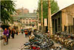 China963.jpg (50679 Byte)