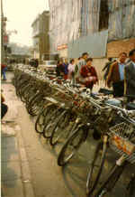 China964.jpg (51718 Byte)