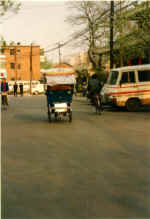 China965.jpg (34695 Byte)