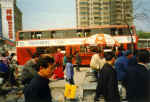 China968.jpg (44726 Byte)