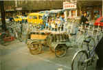 China970.jpg (50914 Byte)