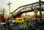 China972.jpg (48231 Byte)