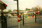 China973.jpg (35737 Byte)